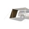 Rhino-Rack ROOF RACK ACCESSORY - SUNSEEKER 2.0 AND 2.5 SIDE WALL ADD-ON 32112 - alternate 6